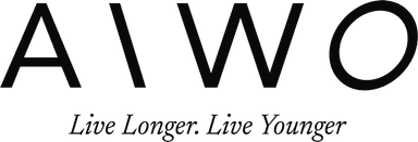 AIWO LifeOS