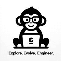 Code Sapiens