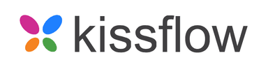 Kissflow