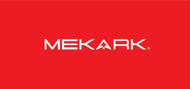 Mekark