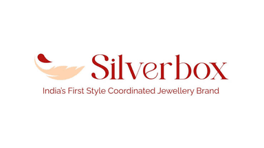 SilverBox.ai