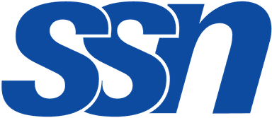 SSN Speech Lab